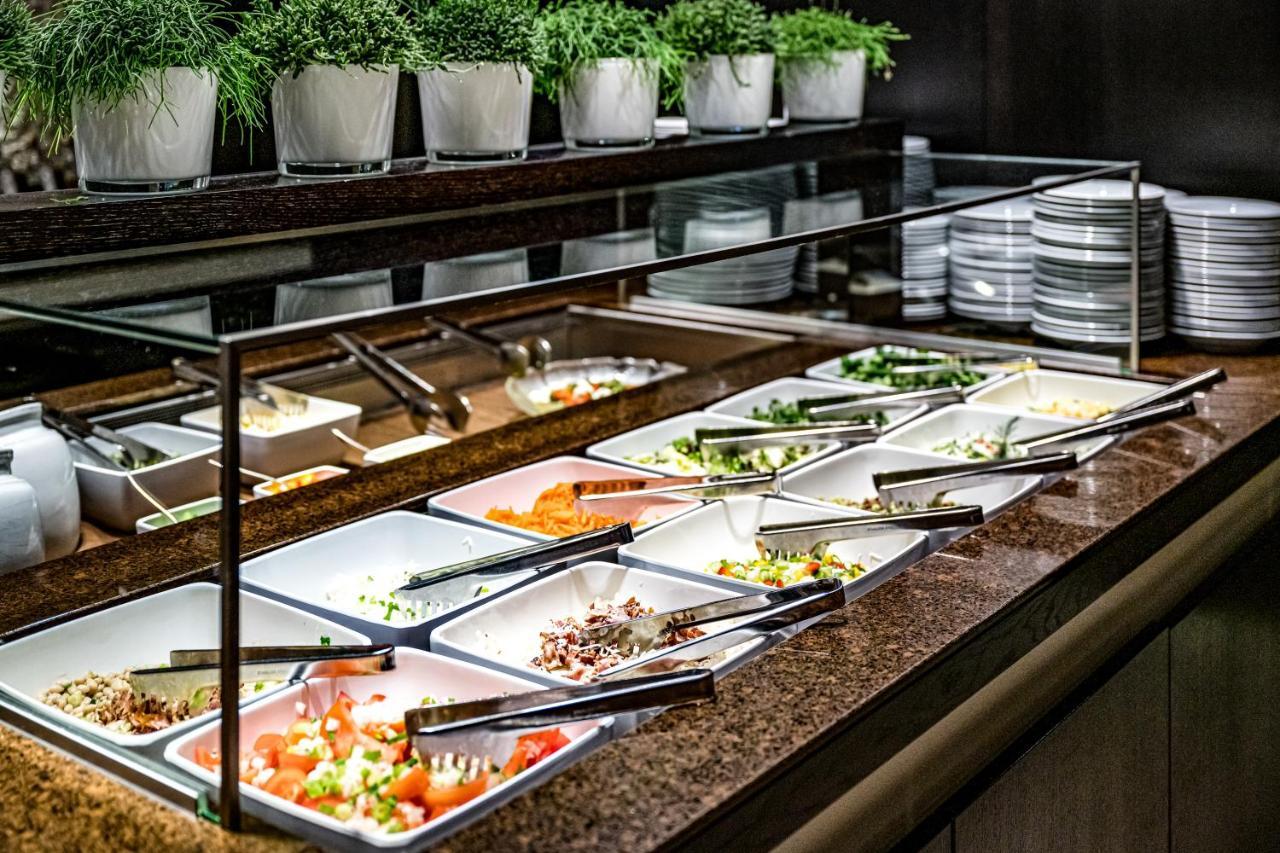 Hotel Alpina Soelden - Adults Only 외부 사진