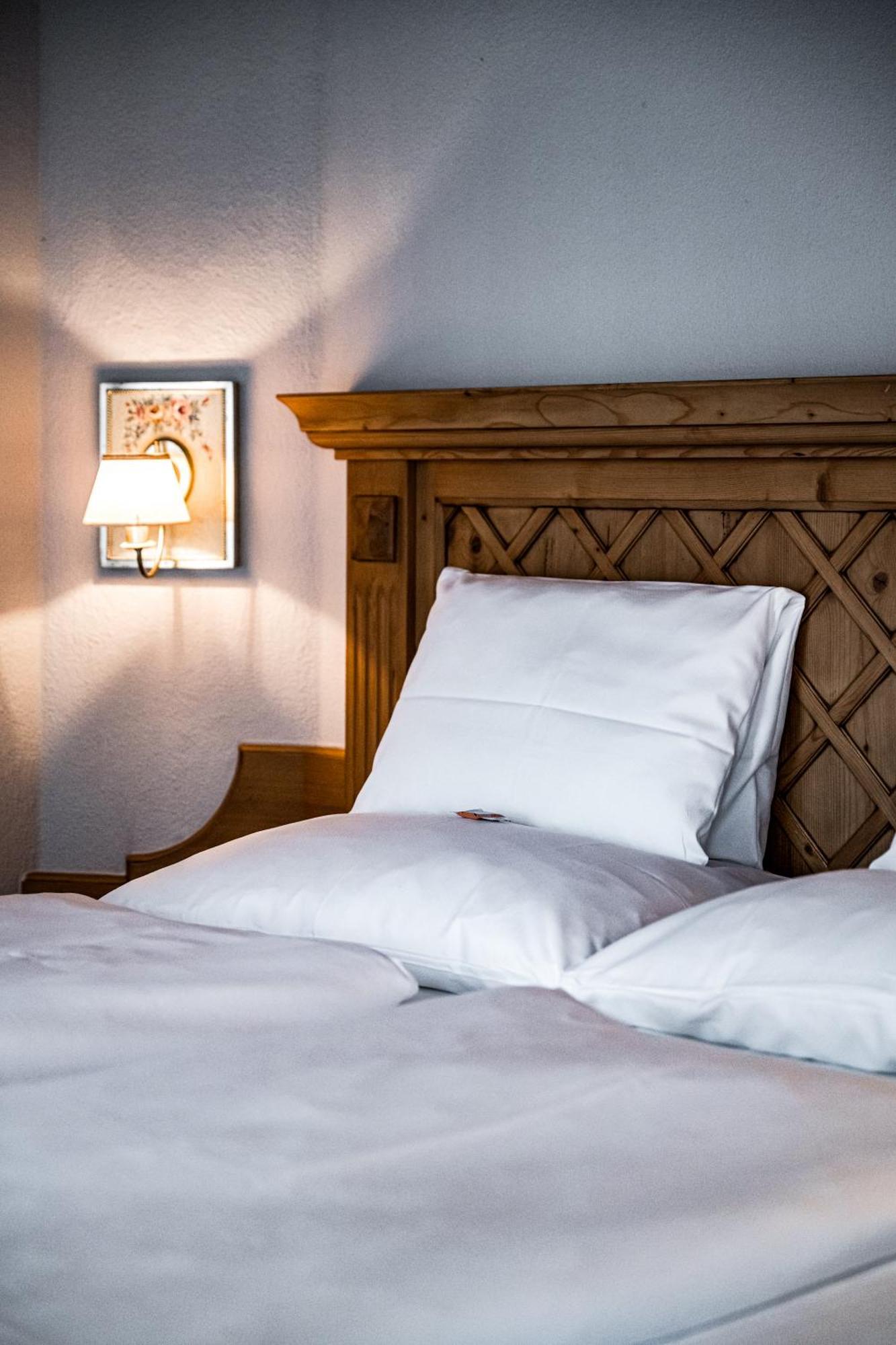 Hotel Alpina Soelden - Adults Only 외부 사진