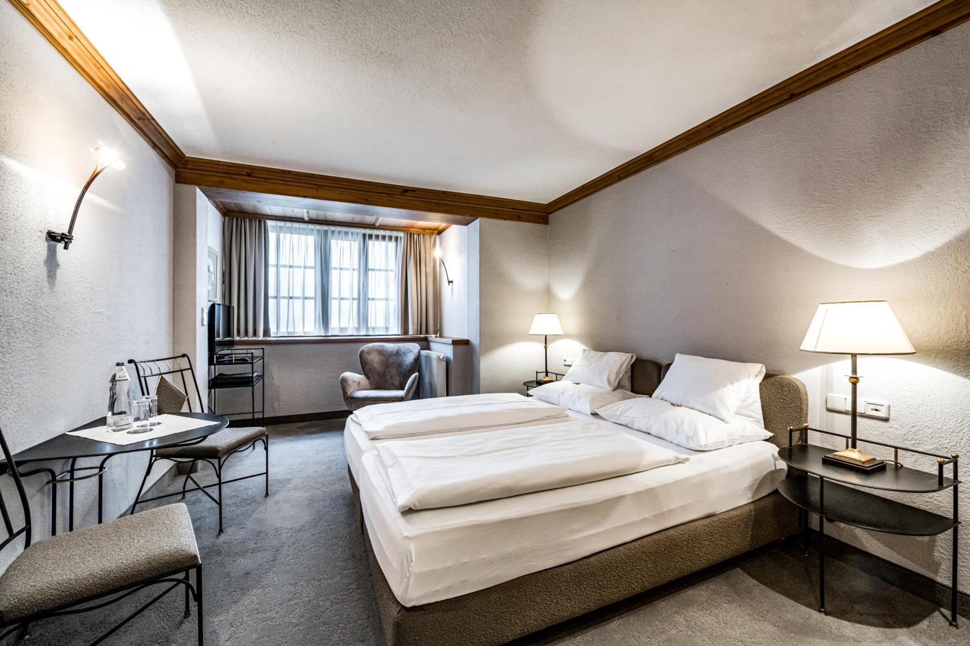 Hotel Alpina Soelden - Adults Only 외부 사진